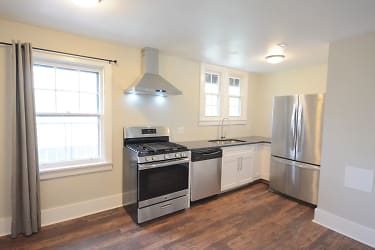 710 E State St unit 6BR - Ithaca, NY