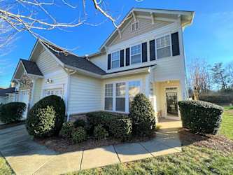 224 Park View Drive - Belmont, NC