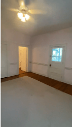 311 S Main St unit A - undefined, undefined