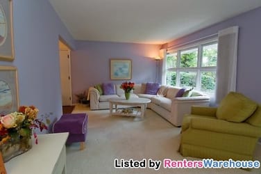 2959 Jersey Ave N - undefined, undefined