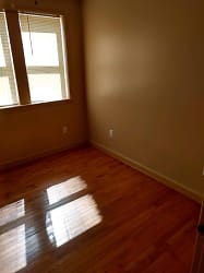 1111 Old Roane St unit 3 - undefined, undefined