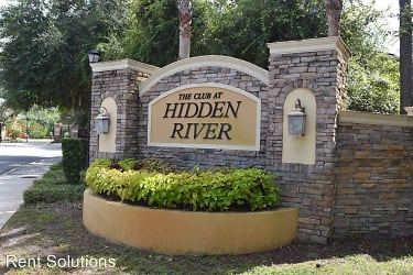 8418 Pine River Rd. - Tampa, FL