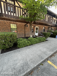 300 Wood St unit A14 - Mansfield, OH