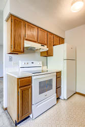 8005 S 48th Ave unit 5 - undefined, undefined