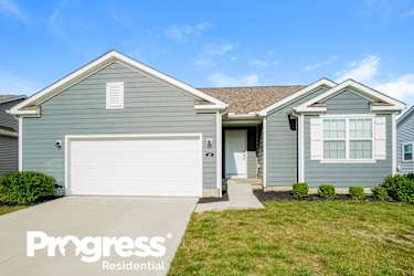 217 Glemsbury Dr - Delaware, OH