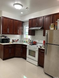 13-30 130th St #2FL - Queens, NY