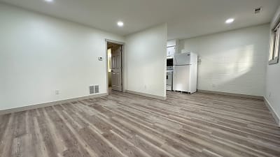326 W Kenwood Dr unit 07 - Bloomington, IN
