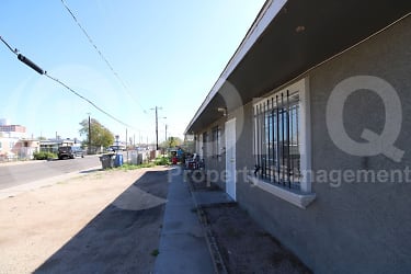 2301 East Taylor Street Unit 1 - Phoenix, AZ