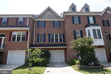 721 Rusack Ct #53 Apartments - Arnold, MD
