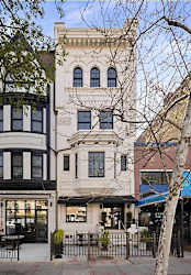 building front.jpeg