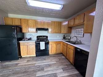 303 S Iowa St unit 3 - Shenandoah, IA
