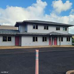 89 Paa St unit 4 - Wailuku, HI