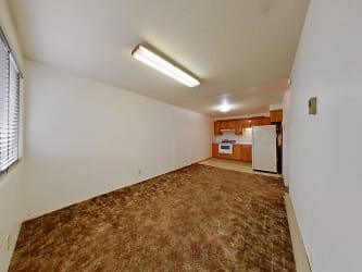 1754 W 11th Ave - Eugene, OR