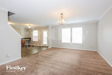 10964 Sweetsen Rd - Camby, IN