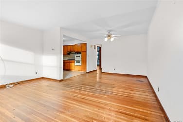 103-41 Woodhaven Blvd - Queens, NY