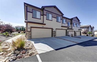 5295 Prominence Point - Colorado Springs, CO