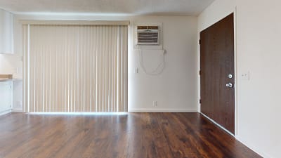 2739 Gilmore Ln unit 4 - undefined, undefined