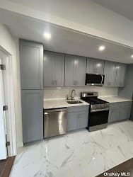 79-30 69th Rd #2 - Queens, NY