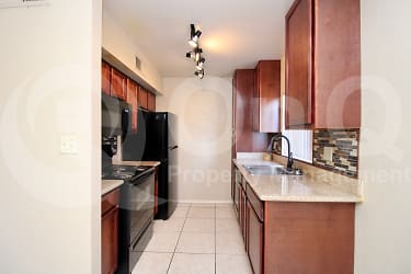 3600 Hayden Road Unit 2301 - undefined, undefined