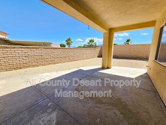 40815 Treasure City Ln - undefined, undefined