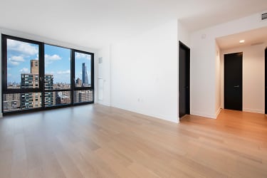 21 West End Ave unit 3312 - New York, NY