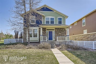 5826 W 94th Pl - Westminster, CO