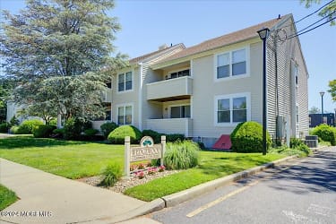 1126 Gowdy Ave #5 - Point Pleasant, NJ