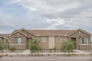 Village At The BLVD Apartments - Avondale, AZ