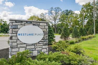 Westlake Place Apartments - South Lyon, MI