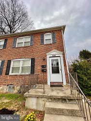 2914 Clearview Ave - Baltimore, MD