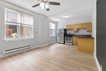 5860 N Kenmore Ave unit 305 - Chicago, IL