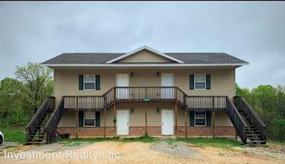 20910 Humanity Ln - Saint Robert, MO