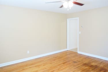 8710 Plymouth St unit 1 - Silver Spring, MD