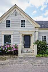 28 Elm St - Rockland, ME