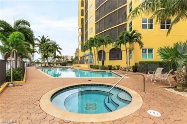 2797 First St #1405 - Fort Myers, FL