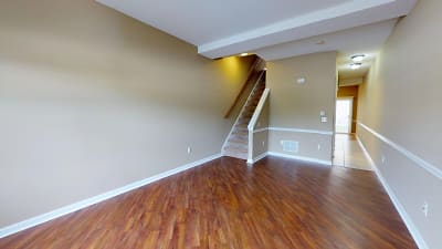 2217 Sweet Home Rd. Suite #50 Apartments - Amherst, NY