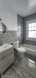 4017 W 23rd St - Cleveland, OH