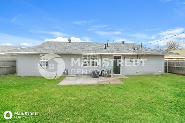 7429 Nw 29Th St - undefined, undefined