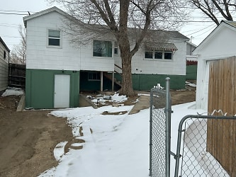 419 Q St - Rock Springs, WY