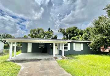 600 Wigman Drive - Maitland, FL