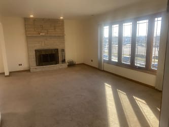 8821 N Greenwood Ave unit 2 - undefined, undefined
