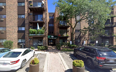 8974 N Western Ave unit 418 - undefined, undefined