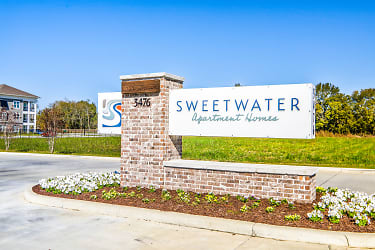 Sweetwater Apartments - undefined, undefined
