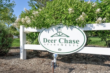 Deer Chase Apartments - Noblesville, IN