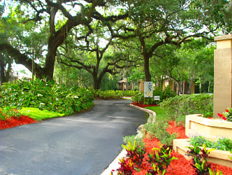 Mandarin Lanai Apartments - Jacksonville, FL