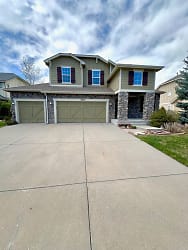 10725 Tennyson Way - Westminster, CO