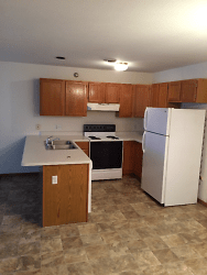 100 S Division St unit 106 - Waunakee, WI