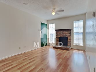 9520 Royal Ln Unit 223 - undefined, undefined
