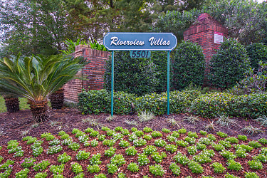 Riverview Villa Apartments - undefined, undefined