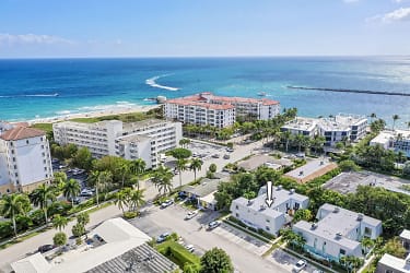 106 Linda Ln #4 - Riviera Beach, FL
